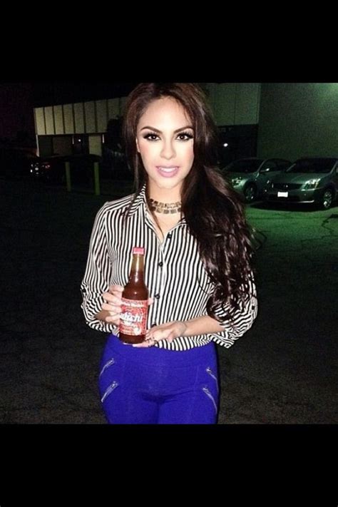 Hot Sexy Nena Guzman Bikini Pics