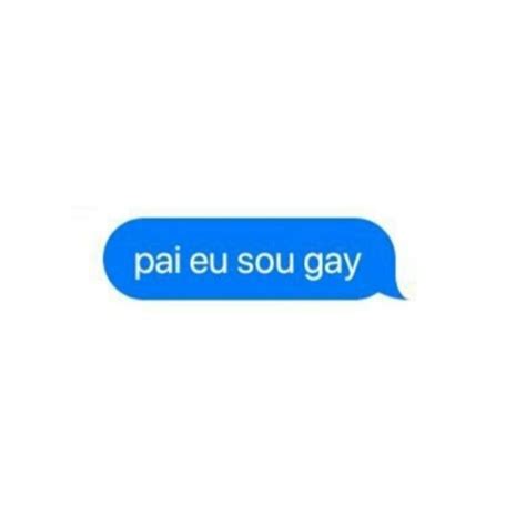 Gi On Twitter Personagens De Turma Da M Nica Jovem Tmj Reagindo A Pai Eu Sou Gay A