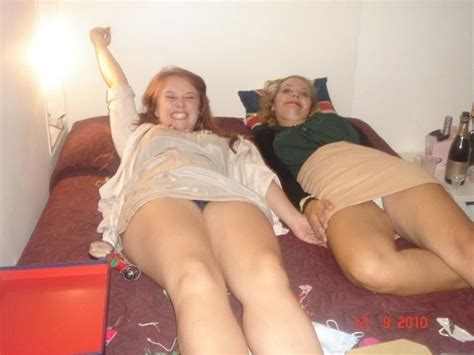 Mix 3 142 1000 3 Porn Pic