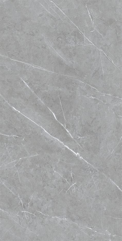 Dark Grey Marble Look Tile Chase Tiles