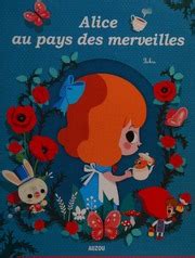 Alice Au Pays Des Merveilles Les P Tits Classiques Paku Free
