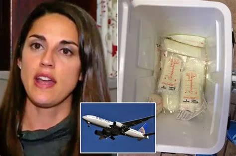 Virgin 29 Who S Expecting Her First Baby Plans To Remain Sex Free After Birth Mirror Online