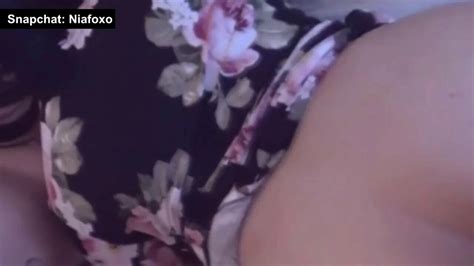 Thick MILFs Share Cock American Anal Anal Porn XHamster