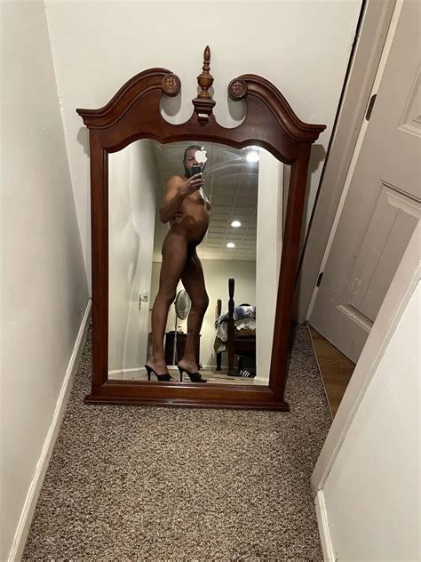 Nude In Heels Part 2 8 Nude Pics XHamster