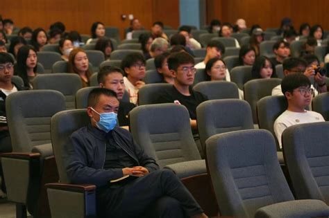 从“心性”角度再解两宋与山水艺术意境与技法图式 太原理工大学艺术学院