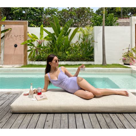 CÓ SẴN SHIP HOẢ TỐC Bikini đồ bơi 1 mảnh tím hoa cà nàng thơ kín đáo che khuyết điểm nhún eo