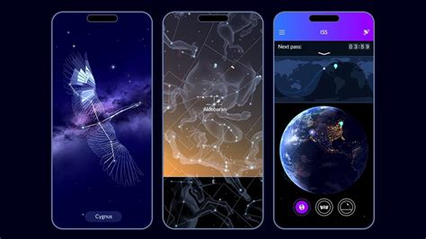 How To Stargaze With The Naked Eye Astronomy For Beginners Without A Telescope Star Walk