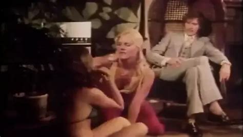 Free Guy Porn Videos XHamster