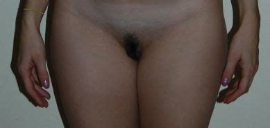 Amateur Bush Porn Pics Pictoa