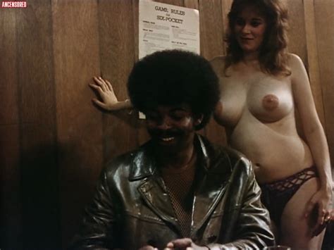 Sandy Carey Nude Pics Page