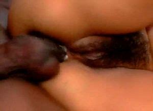 Culonaを視聴 Doggy Blowjob Cowgirl Porn SpankBang