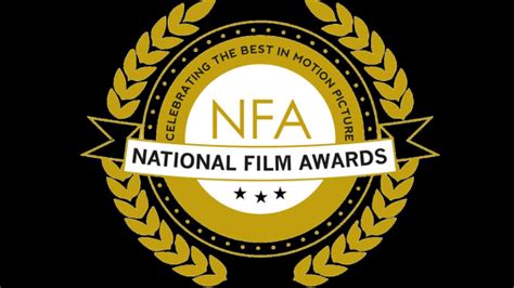 Th National Film Awards Check Full Winners List Oneindia News