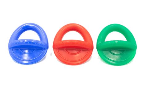 Zoy Enrichment Device Plexx