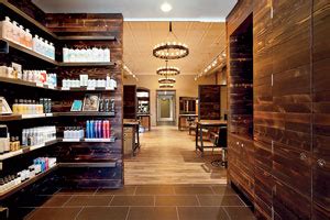 Best Hair Salons in Chicago and the Suburbs – Chicago Magazine