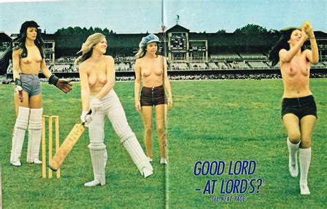 Naked Nicola Austin Added By Dragonrex