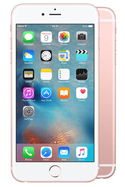 Collection Of Iphone 6s Png Pluspng