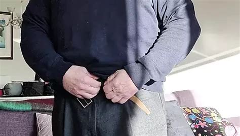 Chris Is Horny And Talking Dirty Gay Man Porn Feat ChrisBertilsson XHamster