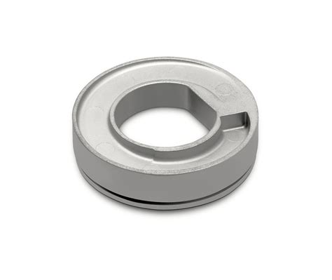 Mim Metal Injection Molding Photogallery