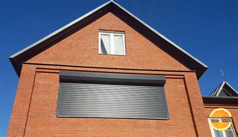 Апельсин - купить и заказать жалюзи в Калуге