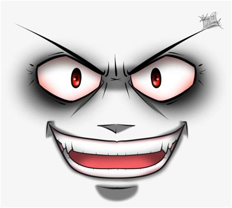 Anime Face Png 20 Free Cliparts Download Images On Clipground 2025