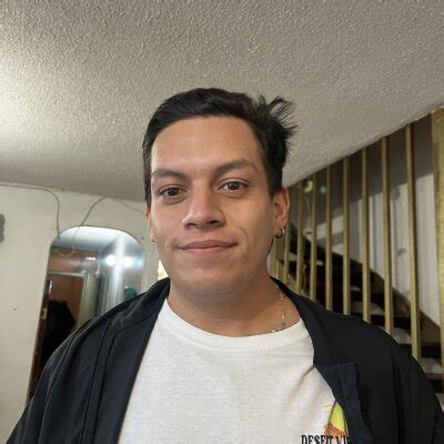 Modelo Webcam Horny Chat Show De Sexo En Vivo Gratis Stripchat