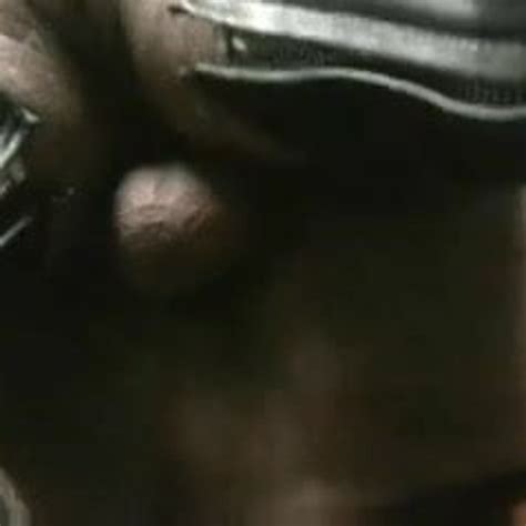 Biker Daddy Bears Fucking Free Gay Porn Video F Xhamster Xhamster