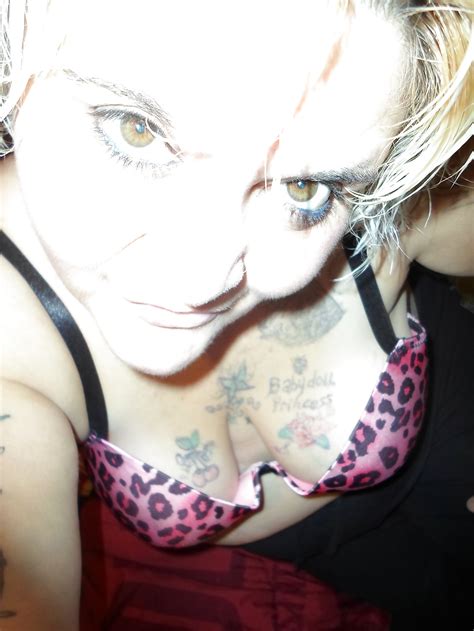 Posing Naughty Teasing Porn Pictures XXX Photos Sex Images 2060197 PICTOA