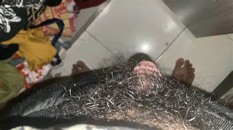 Vidéos porno nain Gay gratuites xHamster