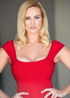 VANESSA CATER Nude AZNude