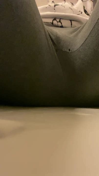 Pissing In My Old Grey Leggings Gay Man Porn Feat Marings XHamster