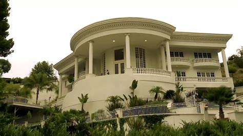 Hero Porn Videos XXX XHamster