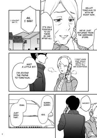 Shimako Tsuma No Haha Shimako Mother Of Wife Luscious Hentai Manga Porn