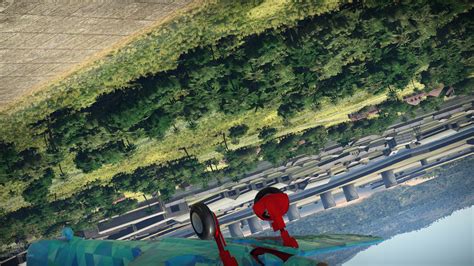 Wt Live Camouflage By Hot Furry Girl