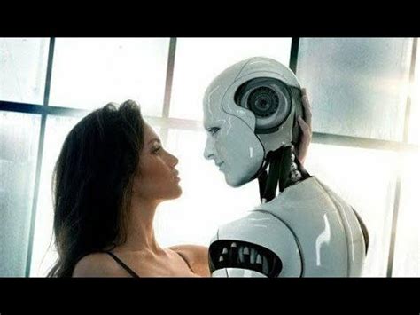 Sex With The Narcissist YouTube