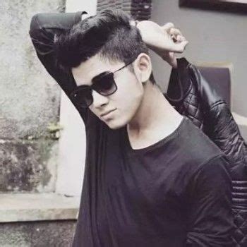 foto profil keren terbaru cocok buat pp wa fb jalantikus