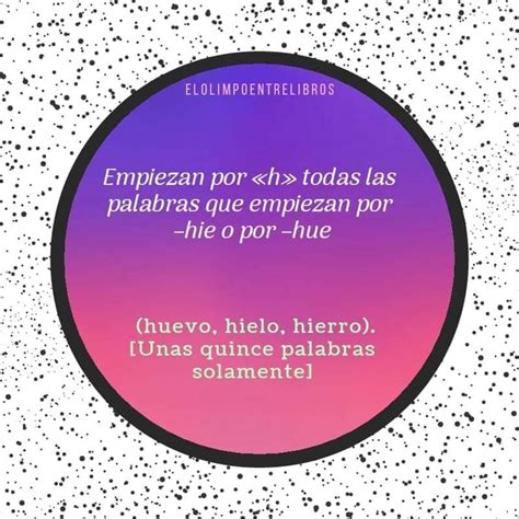 Datos Ortografía Eyeshadow Writers Authors Reading Libros Eye