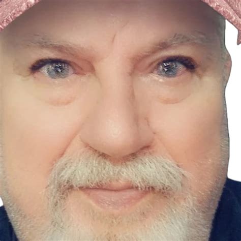 Grandpa Slow Blowjob Gay Amateur Amateur Porn XHamster