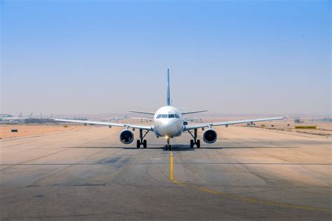 Où Dormir Au Caire Conseils Pour Se Loger Dans La Capitale