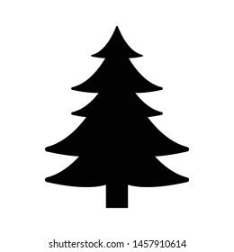 258,159 Christmas Tree Silhouette Royalty-Free Photos and Stock Images ...