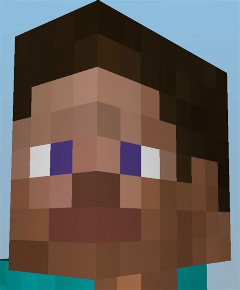 Minecraft Steve Pfp Atelier Yuwa Ciao Jp