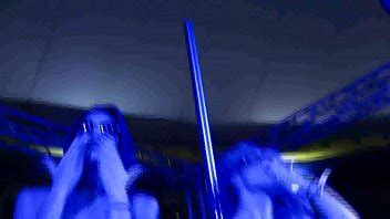 Miss Mina Videos XVIDEOS