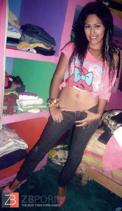 Otros Culitos Disfrutando Que Soy Soltero ZB Porn