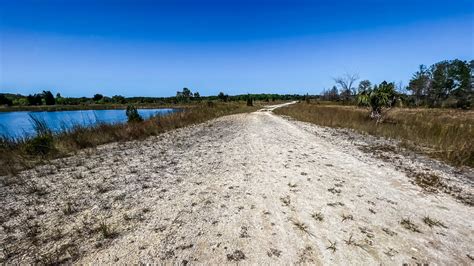 Weeki Wachee Preserve Hernando Beach Visitor Guide