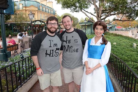 Lgbt Gay Matching Shirts Im His Hes Mine With Initials Custom Wedding Date