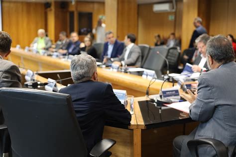 Novo teto de juros do consignado para beneficiários do INSS é definido