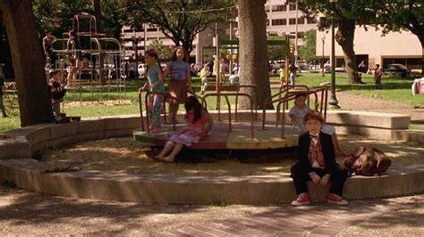 25 Perplexing Things From 'Spy Kids,' Because Your Favorite Kid's Film ...