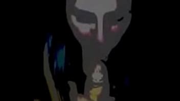 Pete De Mi Amiguita XVIDEOS