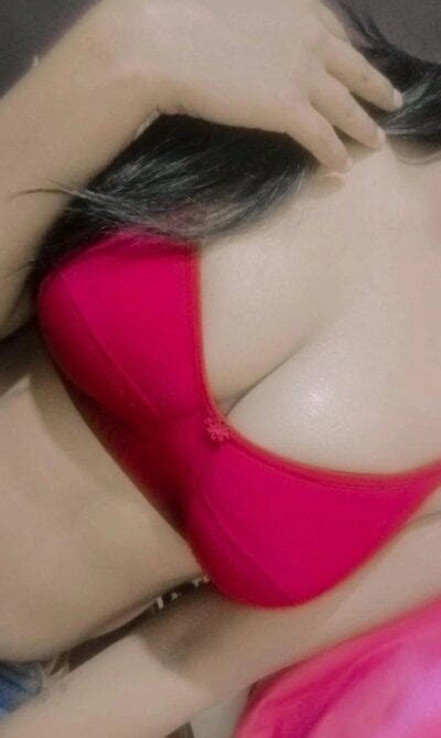 Hotty Shona Stripchat Webcam Model Profile Free Live Sex Show