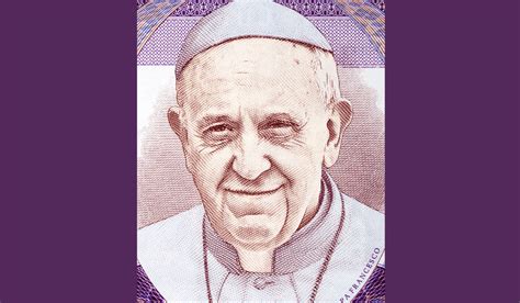 Episode 374 Did Pope Francis Authorize Priests To Bless Same Sex Couples Christian Research