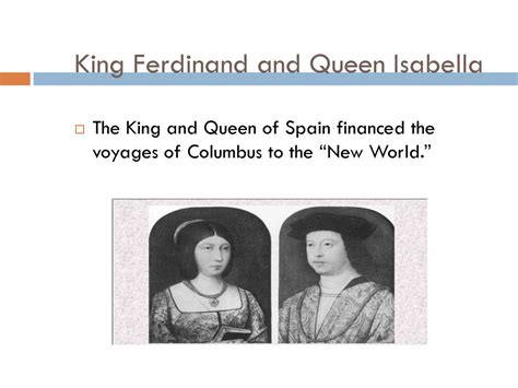 Key People Of The Renaissance Ppt Download